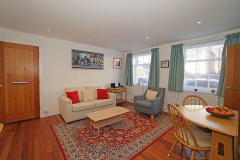 1 bedroom ground floor flat for sale, Penny Street, Portsmouth PO1