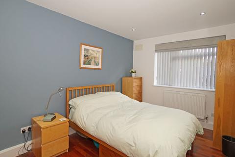 1 bedroom ground floor flat for sale, Penny Street, Portsmouth PO1