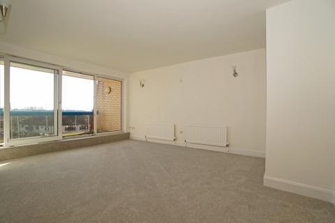 1 bedroom apartment for sale, Oyster Quay, Port Solent PO6