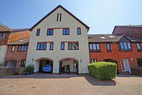 undefined, Carne Place, Portsmouth PO6