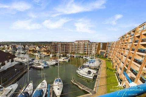 2 bedroom apartment for sale, Oyster Quay, Portsmouth PO6