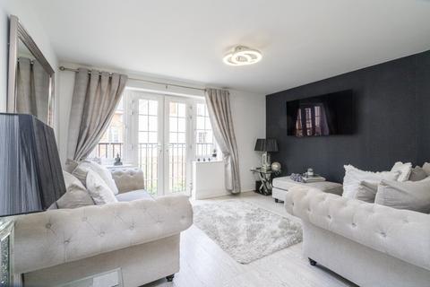 2 bedroom apartment for sale, Grange Road, Chalfont St. Peter, Gerrards Cross, SL9