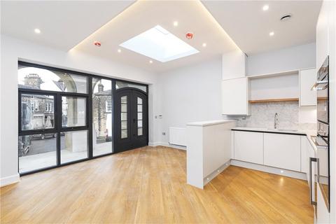2 bedroom apartment for sale, Wells Road, Ilkley, West Yorkshire, LS29
