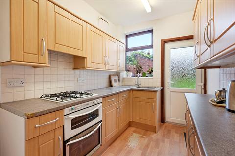 3 bedroom semi-detached house for sale, St. David Road, Claughton, Wirral, Merseyside, CH43