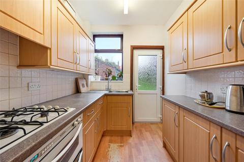3 bedroom semi-detached house for sale, St. David Road, Claughton, Wirral, Merseyside, CH43