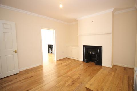 2 bedroom apartment to rent - Trafalgar Road, Weston Village, Bath