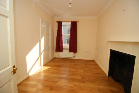 2 bedroom apartment to rent - Trafalgar Road, Weston Village, Bath