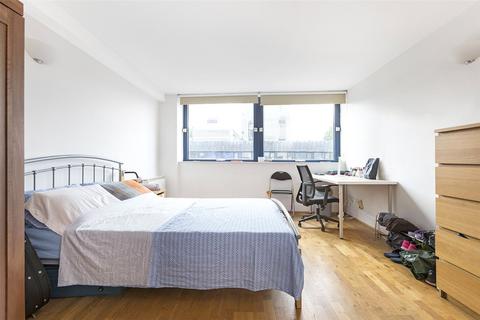 1 bedroom apartment for sale, Masons Yard, Clerkenwell, London, EC1V