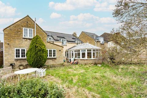 5 bedroom cottage for sale, The Crescent, Witney, OX28