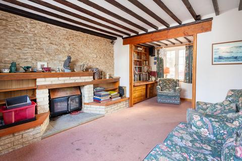 5 bedroom cottage for sale, The Crescent, Witney, OX28