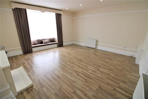 undefined, Bury New Road, Manchester M25