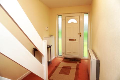 3 bedroom terraced house for sale - Glen Urquhart, East Kilbride G74