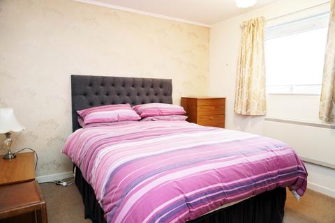 3 bedroom terraced house for sale, Glen Urquhart, East Kilbride G74
