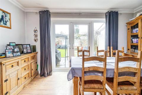 3 bedroom semi-detached house for sale - Dunstable, Bedfordshire LU6