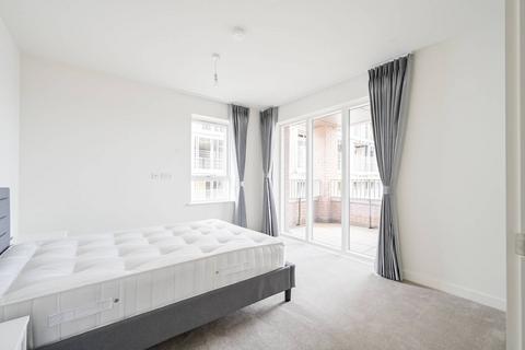 2 bedroom flat to rent, Clarendon, N8, Hornsey, London, N8