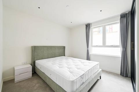 2 bedroom flat to rent, Clarendon, N8, Hornsey, London, N8