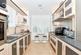 Carlton Close, Kings Hill, West Malling, Kent