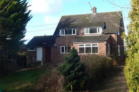 4 bedroom house for sale - Pedham Road, Hemblington, Norwich, Norfolk
