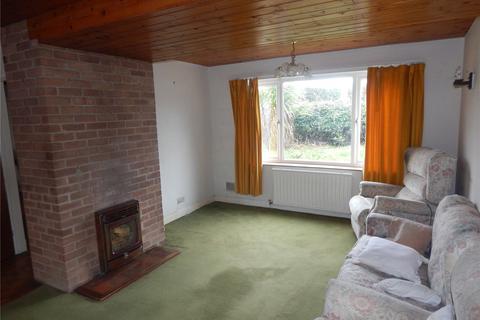 4 bedroom house for sale, Pedham Road, Hemblington, Norwich, Norfolk