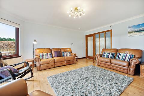 4 bedroom detached bungalow for sale - Marlefield Grove, Tibbermore, Perthshire, PH1 1QG