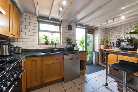 4 bedroom semi-detached house for sale, Southwood Road, Ramsgate, CT11