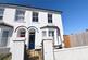 Montem Road, New Malden, KT3