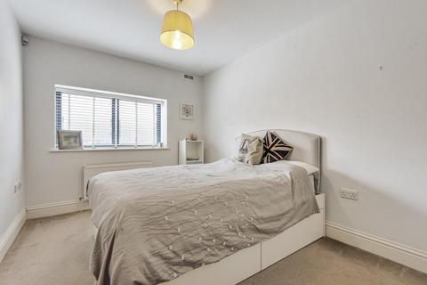 1 bedroom flat for sale, Harefield Mews, Brockley