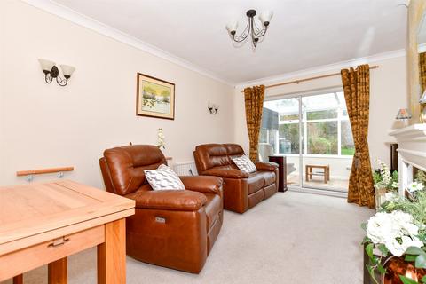 2 bedroom semi-detached bungalow for sale, Bramley Crescent, Bearsted, Maidstone, Kent