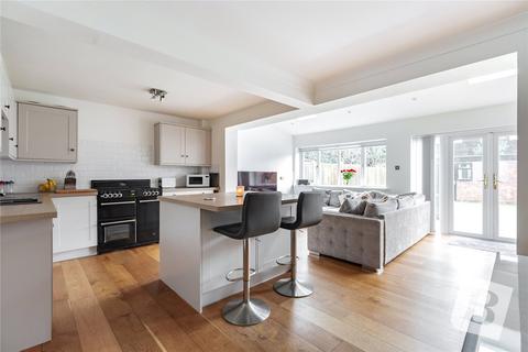 12 Aldridge Close, Chelmsford, CM2 6QG