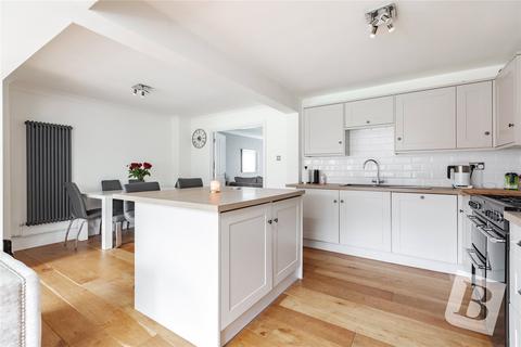 12 Aldridge Close, Chelmsford, CM2 6QG