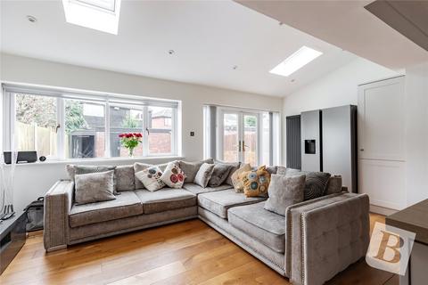 12 Aldridge Close, Chelmsford, CM2 6QG