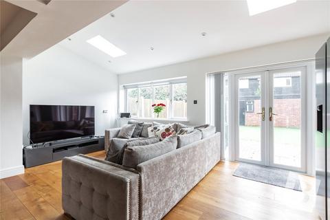 12 Aldridge Close, Chelmsford, CM2 6QG