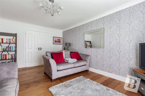 12 Aldridge Close, Chelmsford, CM2 6QG