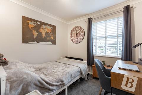 12 Aldridge Close, Chelmsford, CM2 6QG