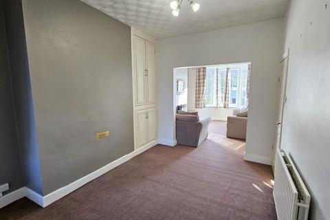 2 bedroom terraced house for sale, Mount Cottages, Seamer Road, Scarborough