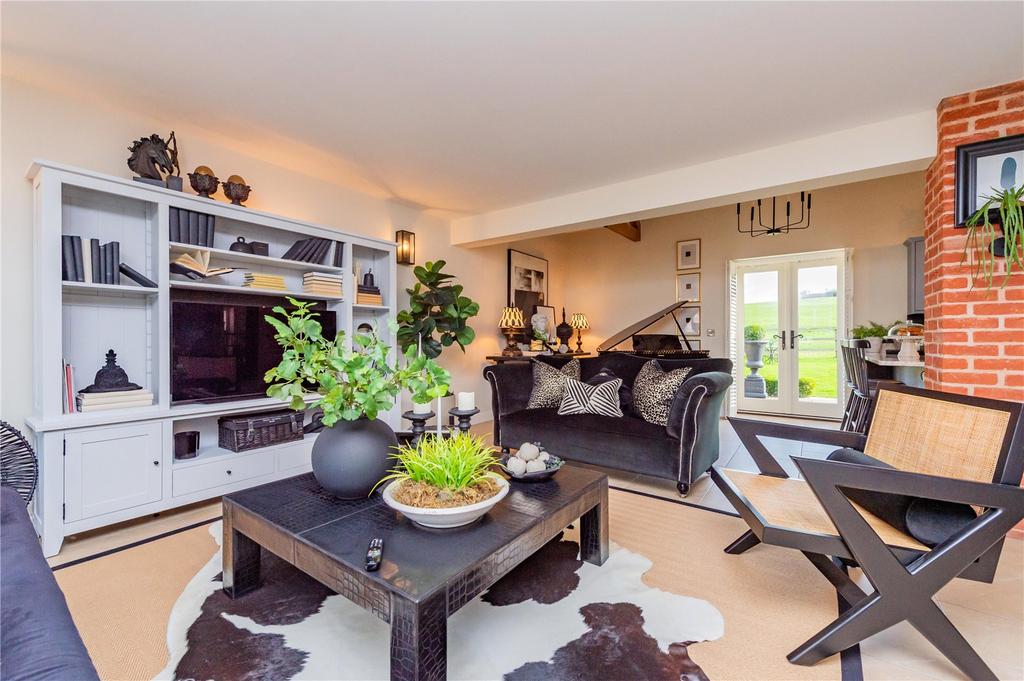 Picture No. 20