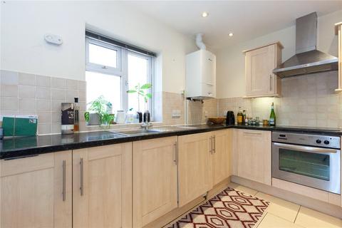 2 bedroom apartment to rent, Sunderland Avenue, North Oxford