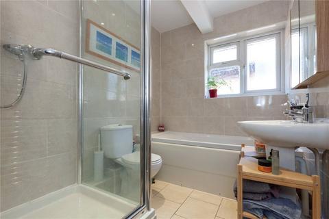 2 bedroom apartment to rent, Sunderland Avenue, North Oxford