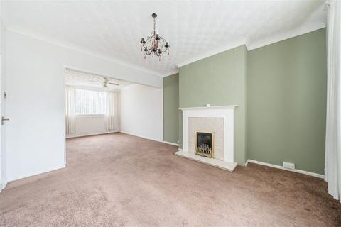 3 bedroom semi-detached house for sale, Heacham Drive, Leicester