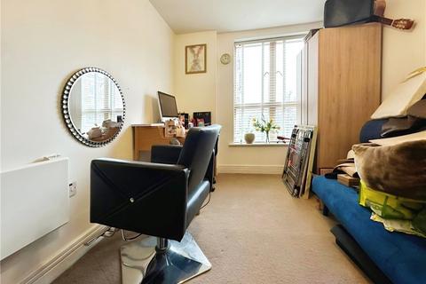 2 bedroom apartment for sale - Weevil Lane, Gosport, Hampshire