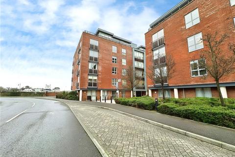 2 bedroom apartment for sale, Weevil Lane, Gosport, Hampshire