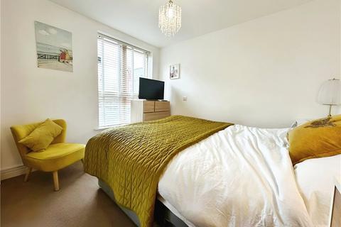 2 bedroom apartment for sale, Weevil Lane, Gosport, Hampshire