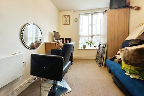 2 bedroom apartment for sale, Weevil Lane, Gosport, Hampshire