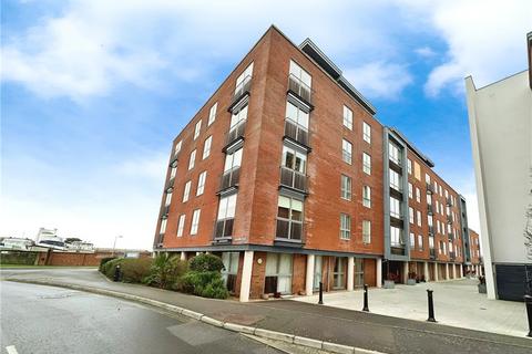 2 bedroom apartment for sale, Weevil Lane, Gosport, Hampshire