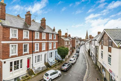 2 bedroom apartment for sale, Lombard Street, Abingdon, OX14