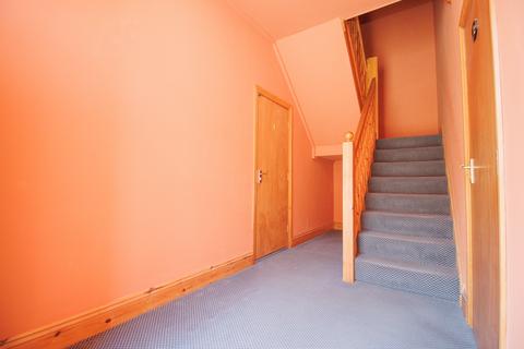 2 bedroom apartment for sale, Hall Park Road, Hunmanby YO14