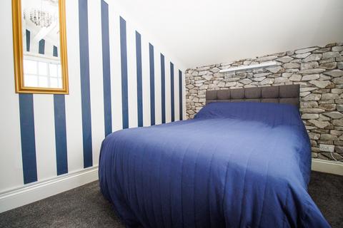 undefined, Hall Park Road, Hunmanby YO14