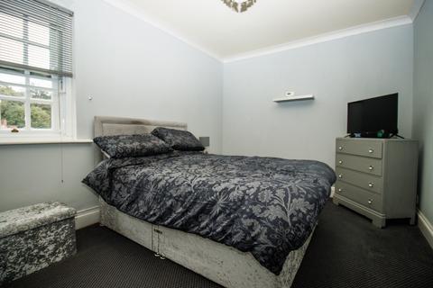 undefined, Hall Park Road, Hunmanby YO14