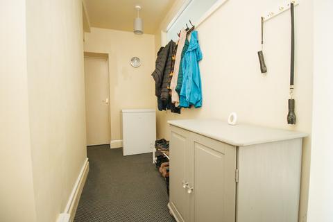undefined, Hall Park Road, Hunmanby YO14