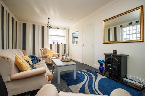 undefined, Hall Park Road, Hunmanby YO14
